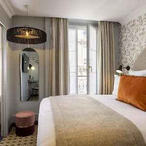 Hotel Fior D'aliza