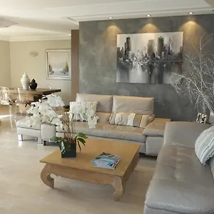 Guest house Jolie A Louer - Vue Imprenable