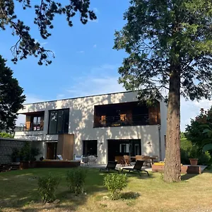 Bed & Breakfast Bread Et Couette